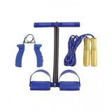 Richmoral Set za vježbu TS301 | Eponuda.ba