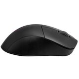 Cooler Master MM731 hybrid miš crni (MM-731-KKOH1) | ePonuda.com