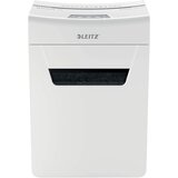  Uničevalec dokumentov leitz iq protect premium 10x 4x40 p-4 80920000 LEITZ APARATI Cene