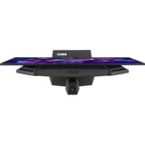 Asus ROG Strix OLED XG27ACDNG computer monitor 67.3 cm (26.5) 2560 x 1440 pixels Quad HD QD-OLED Black | shoptok.hr