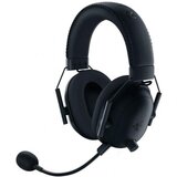 Razer Slušalice BlackShark V2 Pro THX 7.1 Wireless | Eponuda.ba