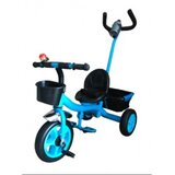  Sa ru?kom Y-TS4103P 020404 plavi | ePonuda.com