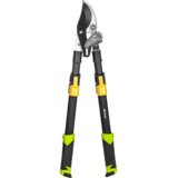 Fieldmann teleskopske vrtne škare FZNR 1023 | shoptok.hr