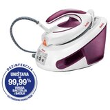 Tefal Parna stanica SV8054E0 | Eponuda.ba