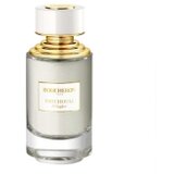 Boucheron Patchouli d'Angkor Cijene