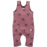 Pinokio Dungarees Magic Vibes | ePonuda.com