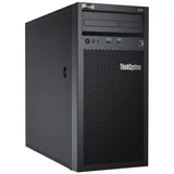 SERVER LN ST50 E-2224G 8GB 2x2TB 7Y48A03CEA