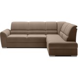 ELTAP Kutna garnitura Siber s leajem i spremitem-Desna-Nube 20 | shoptok.hr