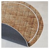 Conceptum Hypnose tepih (100x100) Woopamuk501 | ePonuda.com
