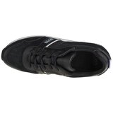 Boss Trainers Crna | shoptok.hr