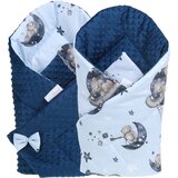  BABYMAM jastuk za nošenje | Shoptok.si