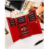 Peterson PTN42108SAF sarena | shoptok.hr