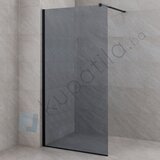 Tuš Kabina 90x200cm... | Eponuda.ba
