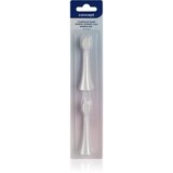 Copen Kido Smile ZK0062 zamjenske glave za zubnu četkicu Medium for ZK6010, ZK6020 2 kom | shoptok.hr