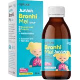 ApiLAB BronhiMel Junior sirup | Eponuda.ba