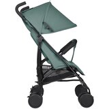 Kikka Boo kišobran kolica za bebe Beetle 2 Mint, 6m+ | Eponuda.com