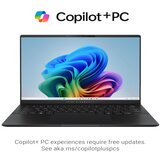 Asus 14" S5406SA-QD038X oled U7 256V/16G/512G/W11P/Ranac cene