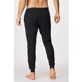 Diesel UMLB-JULIO Crna | shoptok.hr