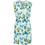 Orsay Blue women's dress - Women's | shoptok.hr
