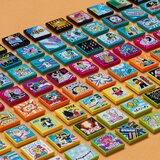 Lego VIDIYO Člani benda številka 43101 | Shoptok.si