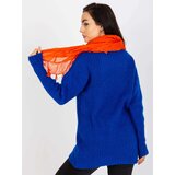 Factory Price Banna-AT-CH-S-174-orange | shoptok.hr