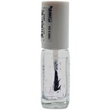 Essie Nega nohtov - Bela | Shoptok.si