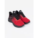 VICO Black and red sneakers | Shoptok.si
