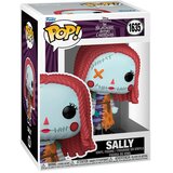 Funko Figura POP Disney Pesadilla Antes de Navidad Sally | shoptok.hr