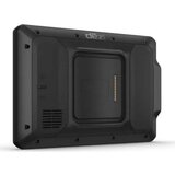 Garmin dezl LGV810 MT-D EU 010-02740-10 | Shoptok.si