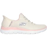 Skechers Summits - Diamond Drea patike | Eponuda.com