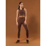 Sinsay Sportski top | shoptok.hr