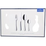  Villeroy & Boch 1263599037 flatware set 24 pc(s) Stainless steel Cijene