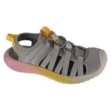 Keen Whisper Lite 1031956 | shoptok.hr