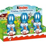 Kinder Čokoladna figura 3x15g | ePonuda.com