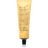 Oway Styling & Finish stiling pasta za lase 100 ml Cene