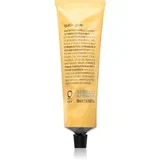 Styling & Finish stiling pasta za lase 100 ml