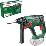 Bosch UniversalHammer 18V bez punjača i baterije 06039D6000 DIY | shoptok.hr