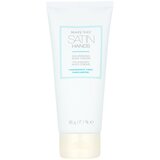 Mary Kay Satin Hands krema za roke za vse tipe kože 85 g | Shoptok.si