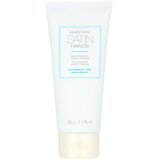 Mary Kay Satin Hands krema za ruke za sve tipove kože 85 g | shoptok.hr
