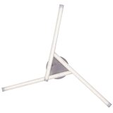 Globo 67098-18 - led plafonski luster tansy 3xLED/6W/230V | Eponuda.com