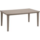 Keter sto Futura 11580 | ePonuda.com