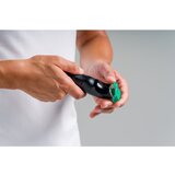 Wahl Color Trim Advanced trimmer za tijelo 1 kom | shoptok.hr