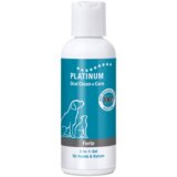 Platinum natural pet food Oral Clean + Care Forte gel 100 ml | shoptok.hr