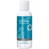 oralclean+care forte gel 100 ml