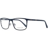 Gant Naočare GA 3280 091