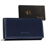 Rovicky DHRRD37GCL54631 sarena | shoptok.hr