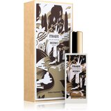 Memo Paris Ithaque parfemska voda uniseks 30 ml | shoptok.hr
