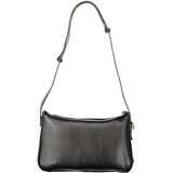  ženska hobo torba 32x20x10 cm crna | shoptok.hr