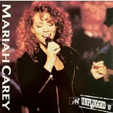 Mariah Carey Mtv Unplugged (Reissue) (LP)