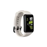 band 6 sandstone grey sportski sat